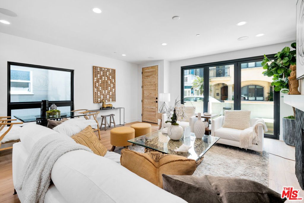 117 25th Street, Newport Beach, CA 92663 — photo 4