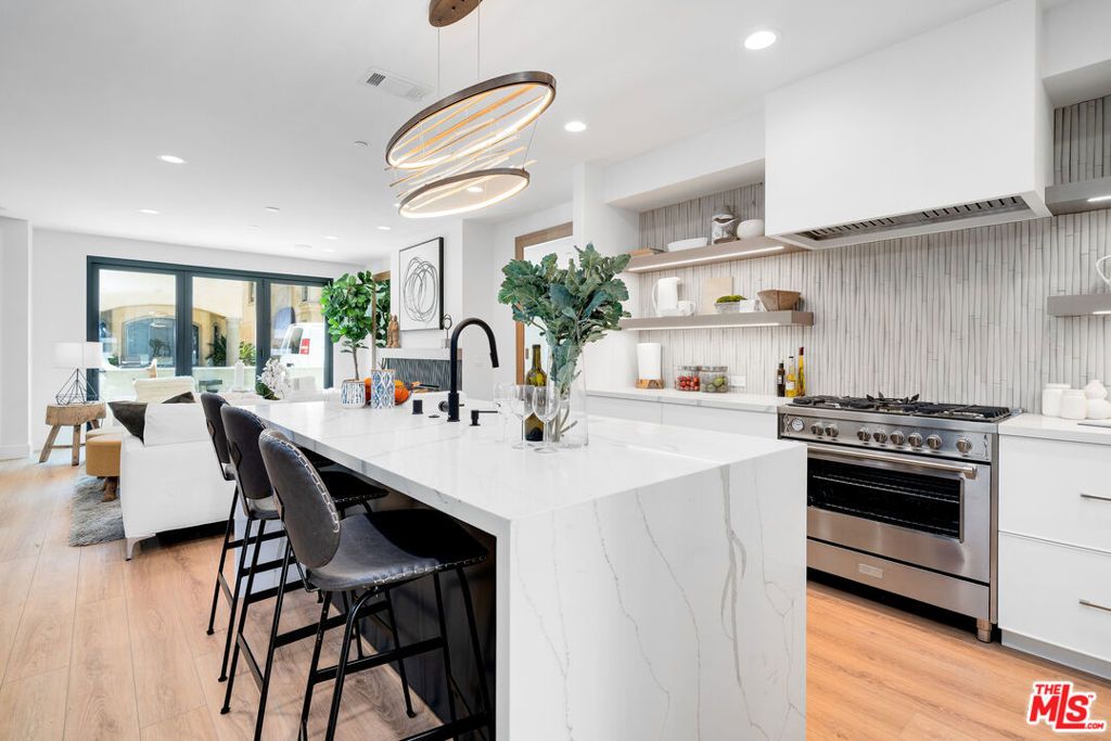 117 25th Street, Newport Beach, CA 92663 — photo 5