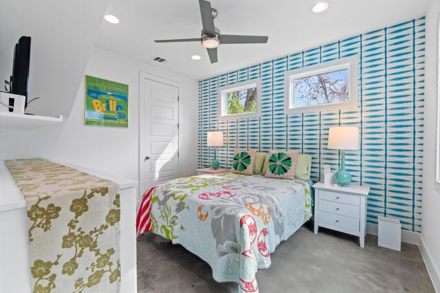 1304 Palo Duro RD B, Austin, TX 78757