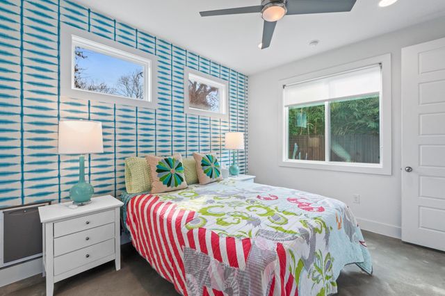 1304 Palo Duro RD B, Austin, TX 78757