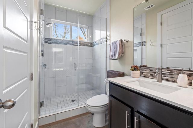 1304 Palo Duro RD B, Austin, TX 78757