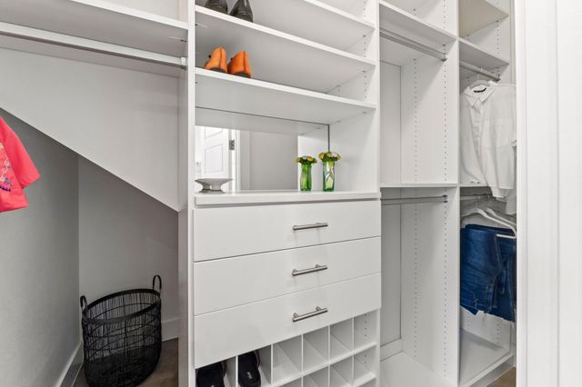 1304 Palo Duro RD B, Austin, TX 78757