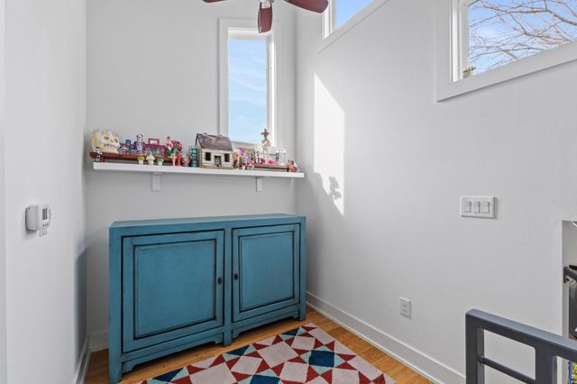 1304 Palo Duro RD B, Austin, TX 78757