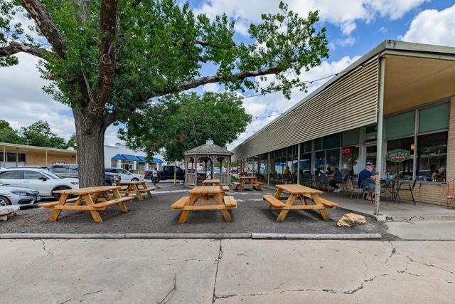 1304 Palo Duro RD B, Austin, TX 78757