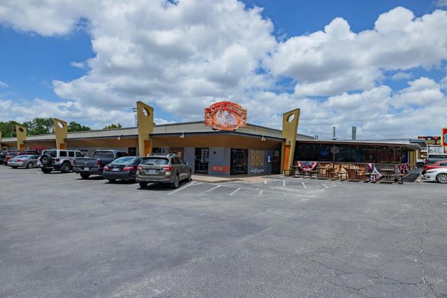 1304 Palo Duro RD B, Austin, TX 78757