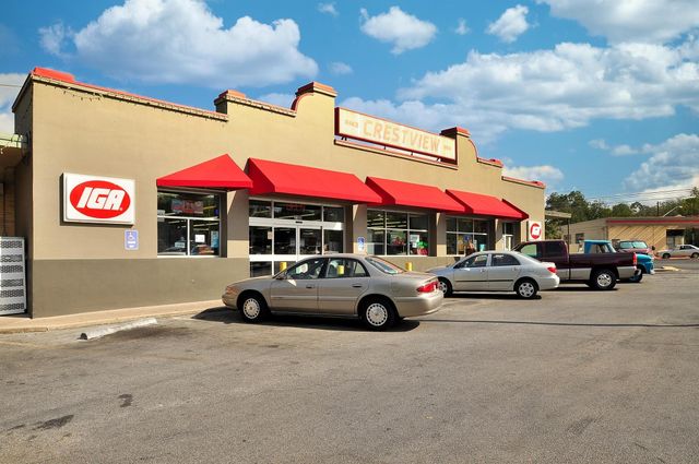 1304 Palo Duro RD B, Austin, TX 78757