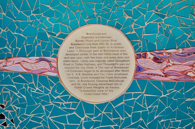 1304 Palo Duro RD B, Austin, TX 78757