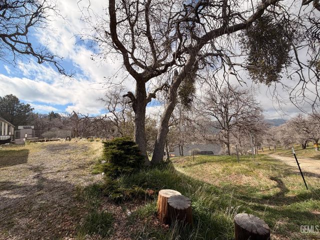 20313 Rex Drive, Tehachapi, CA 93561