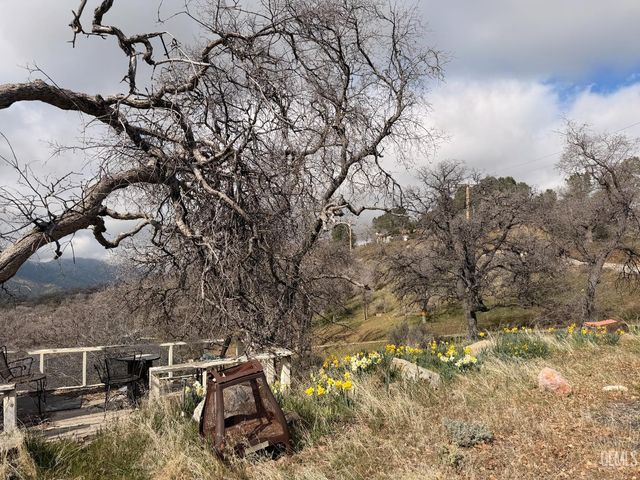 20313 Rex Drive, Tehachapi, CA 93561
