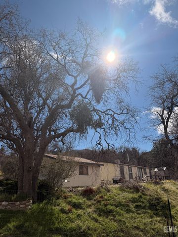20313 Rex Drive, Tehachapi, CA 93561