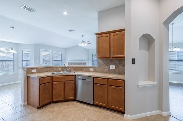 15104 Meredith Lane, College Station, TX 77845