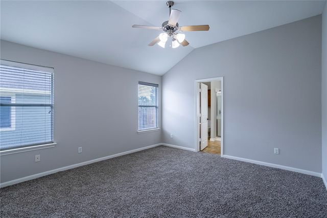 15104 Meredith Lane, College Station, TX 77845