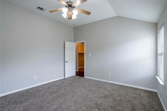 15104 Meredith Lane, College Station, TX 77845