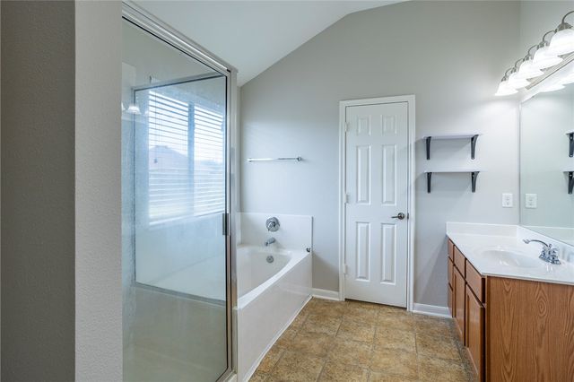 15104 Meredith Lane, College Station, TX 77845