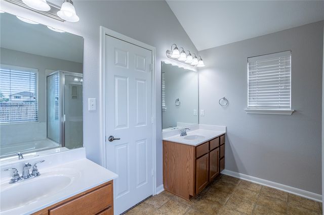 15104 Meredith Lane, College Station, TX 77845
