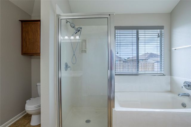 15104 Meredith Lane, College Station, TX 77845