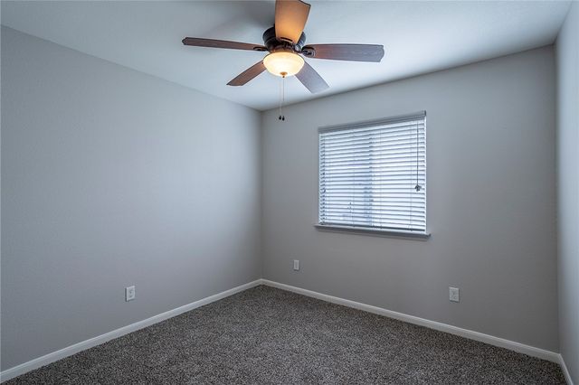15104 Meredith Lane, College Station, TX 77845