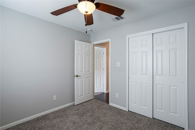 15104 Meredith Lane, College Station, TX 77845