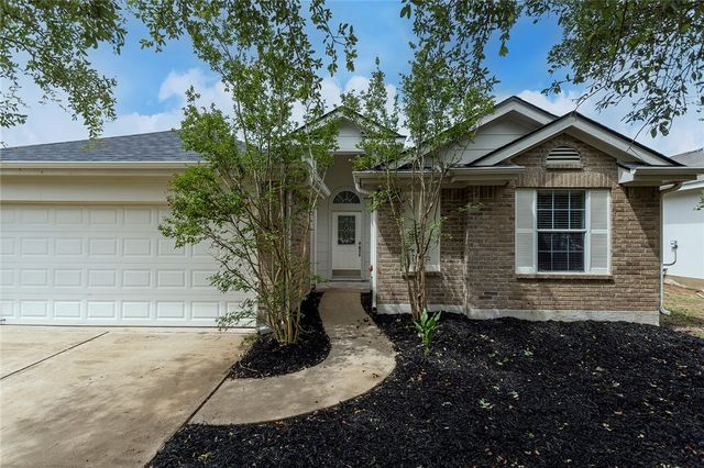 15104 Meredith Lane, College Station, TX 77845