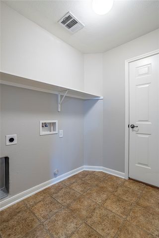 15104 Meredith Lane, College Station, TX 77845