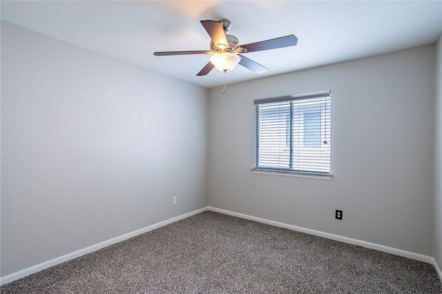 15104 Meredith Lane, College Station, TX 77845