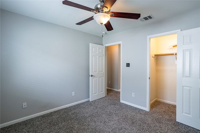 15104 Meredith Lane, College Station, TX 77845