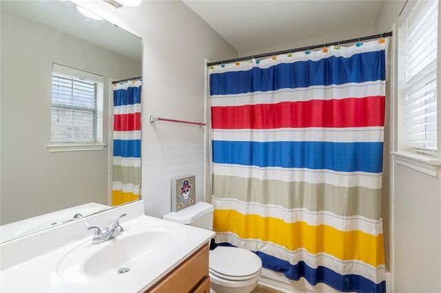 15104 Meredith Lane, College Station, TX 77845
