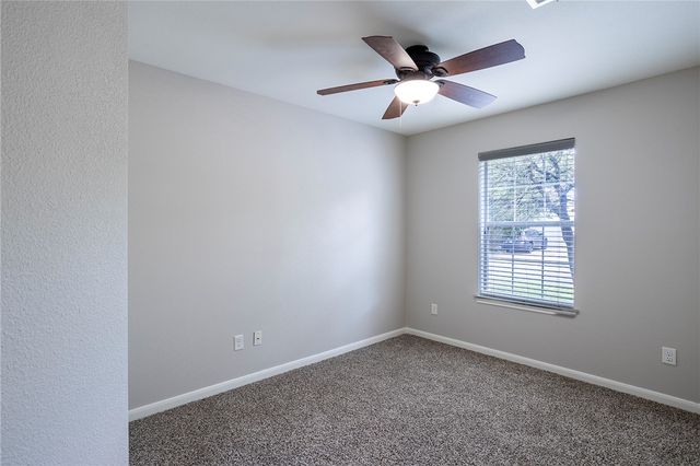 15104 Meredith Lane, College Station, TX 77845