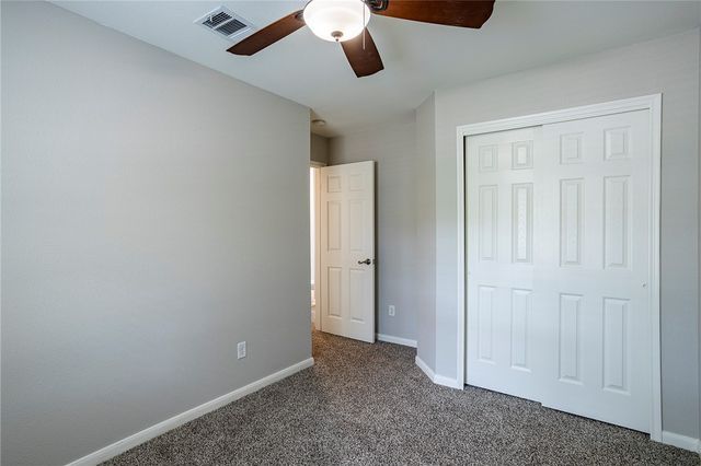 15104 Meredith Lane, College Station, TX 77845