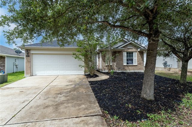 15104 Meredith Lane, College Station, TX 77845