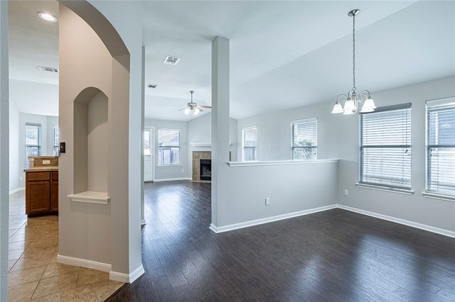 15104 Meredith Lane, College Station, TX 77845