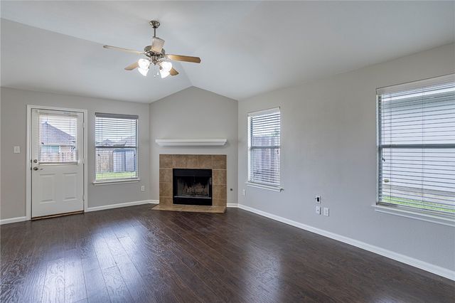 15104 Meredith Lane, College Station, TX 77845