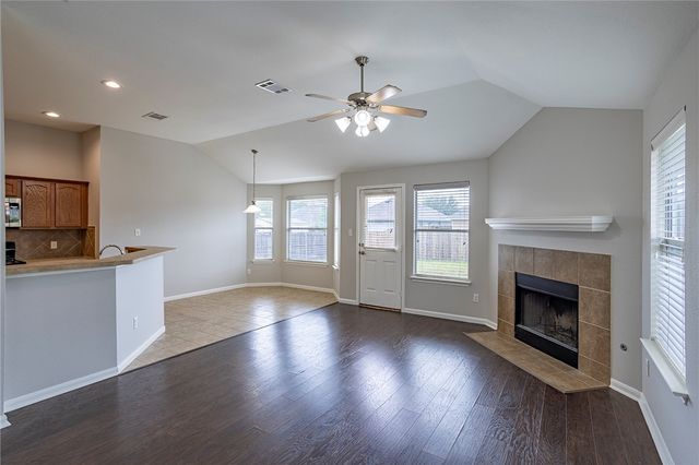 15104 Meredith Lane, College Station, TX 77845