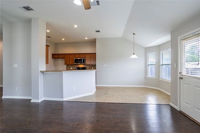 15104 Meredith Lane, College Station, TX 77845