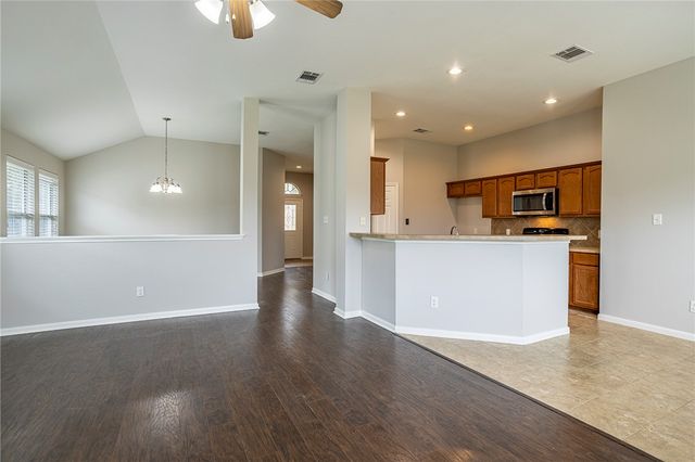 15104 Meredith Lane, College Station, TX 77845