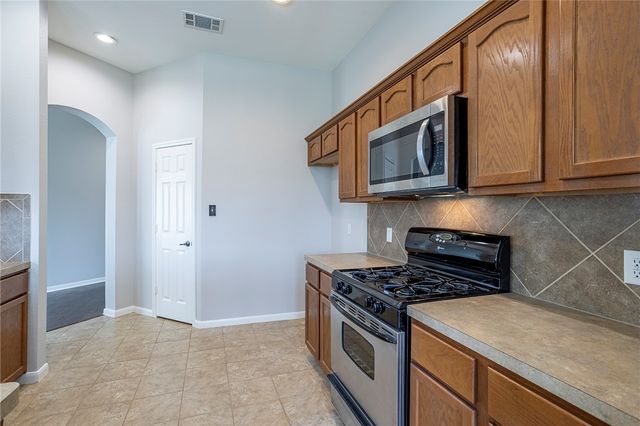 15104 Meredith Lane, College Station, TX 77845