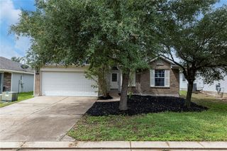 15104 Meredith Lane, College Station, TX 77845
