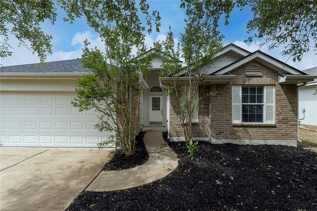 15104 Meredith Lane, College Station, TX 77845 — photo 2