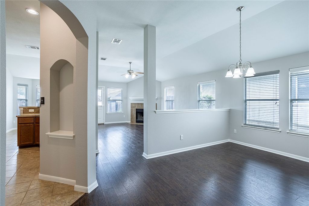15104 Meredith Lane, College Station, TX 77845 — photo 3