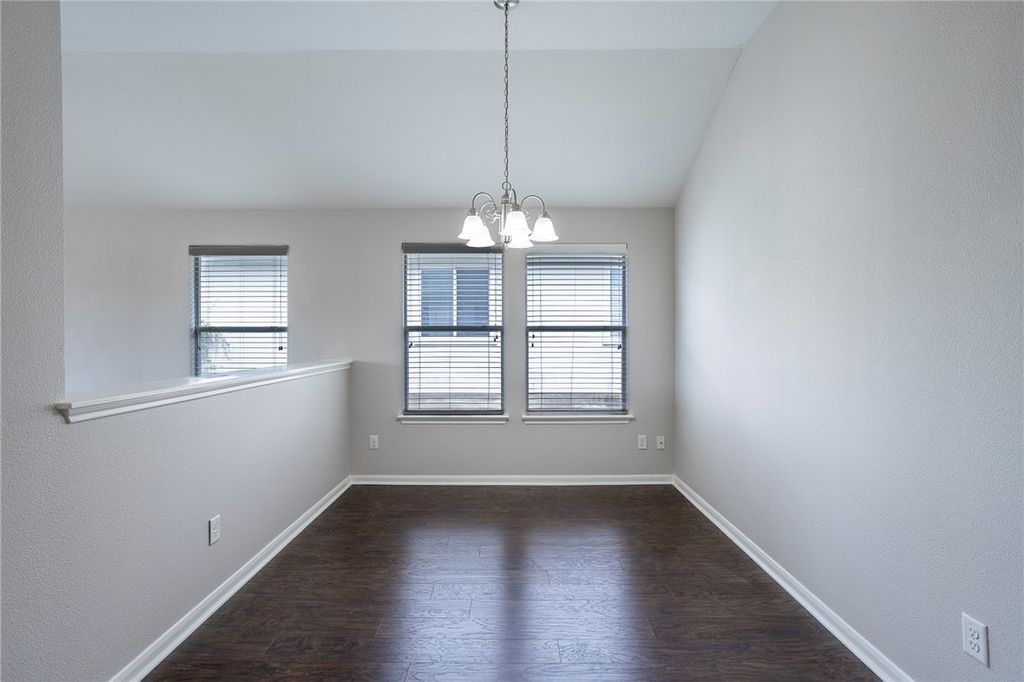 15104 Meredith Lane, College Station, TX 77845 — photo 5