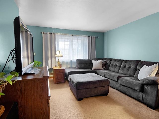 210 Westmar Drive, Gates, NY 14624