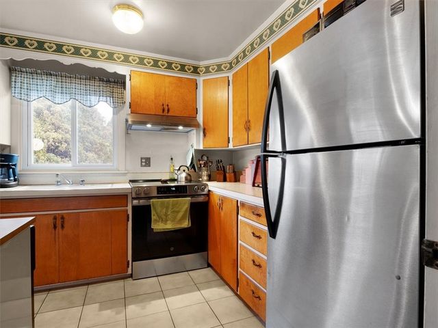 210 Westmar Drive, Gates, NY 14624