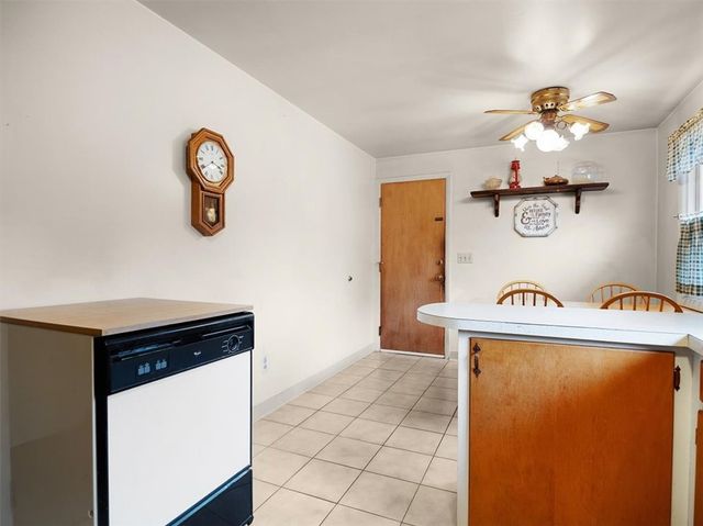 210 Westmar Drive, Gates, NY 14624