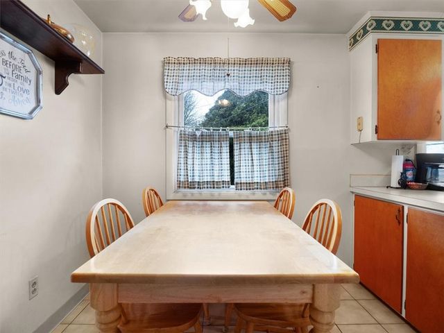 210 Westmar Drive, Gates, NY 14624