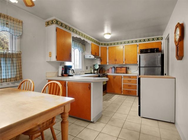 210 Westmar Drive, Gates, NY 14624