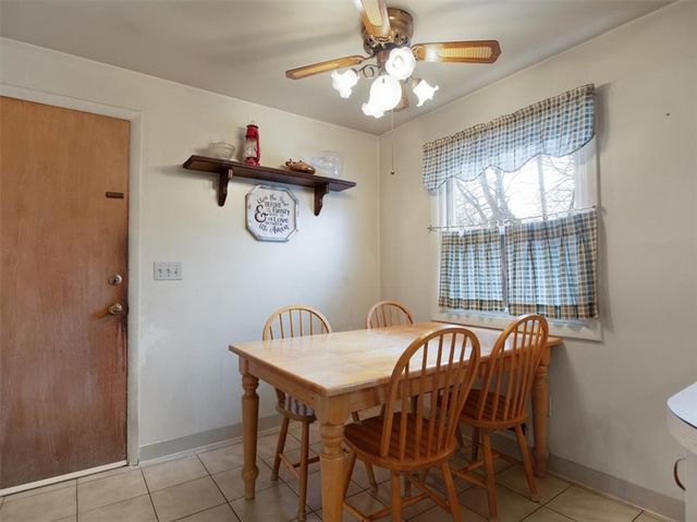 210 Westmar Drive, Gates, NY 14624