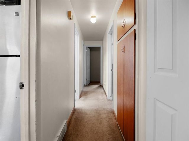 210 Westmar Drive, Gates, NY 14624