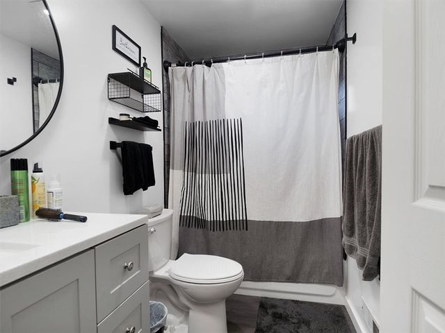 210 Westmar Drive, Gates, NY 14624