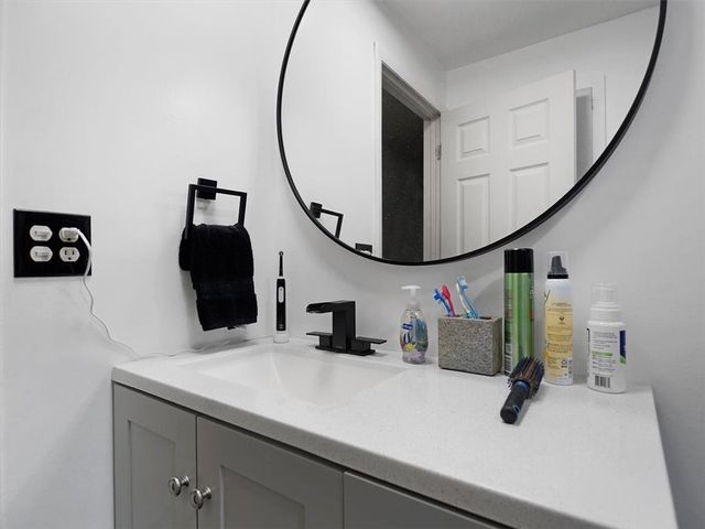 210 Westmar Drive, Gates, NY 14624