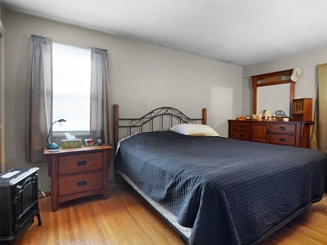 210 Westmar Drive, Gates, NY 14624